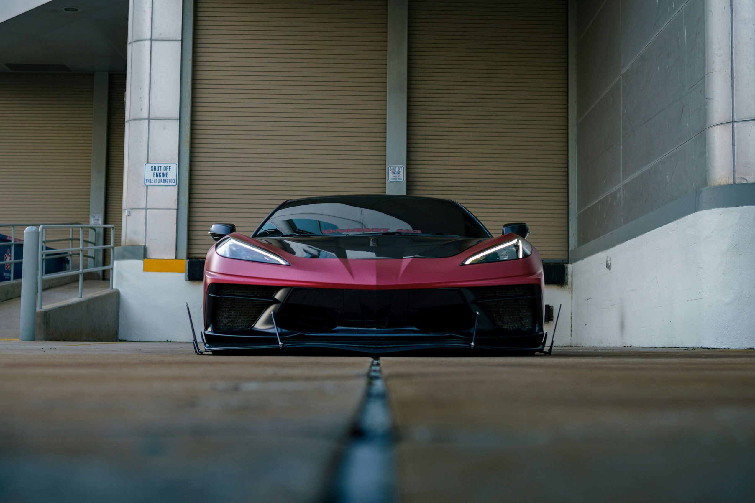 Hello World Featured Image