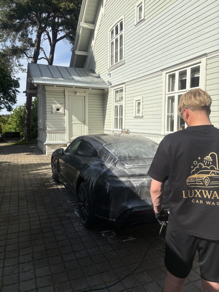 img 0084